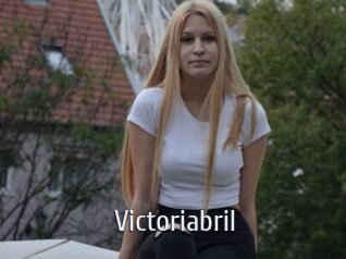 Victoriabril