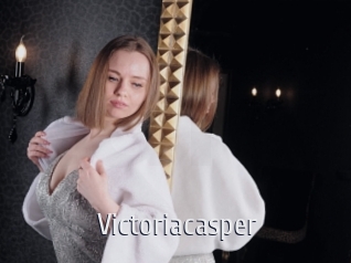 Victoriacasper