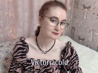 Victoriacold