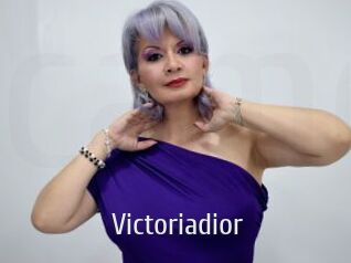 Victoriadior