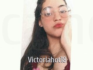 Victoriahot18