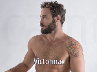 Victormax