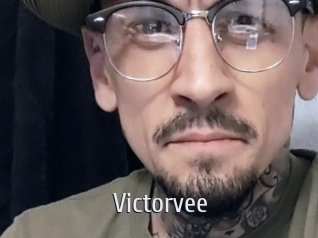 Victorvee