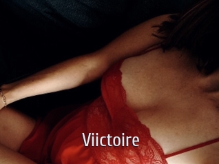 Viictoire