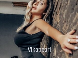 Vikapearl