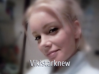 Vikistarknew