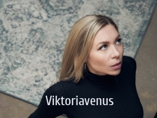 Viktoriavenus