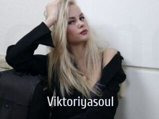 Viktoriyasoul