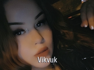 Vikvuk