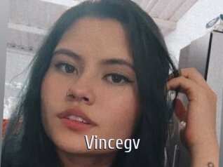 Vincegv