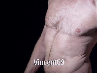 Vincent69