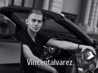 Vincentalvarez