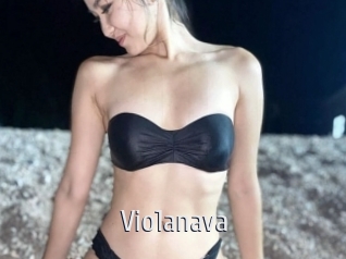 Vio1anava