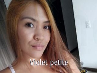 Violet_petite