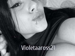 Violetaaross21
