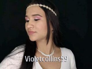 Violetcollins59