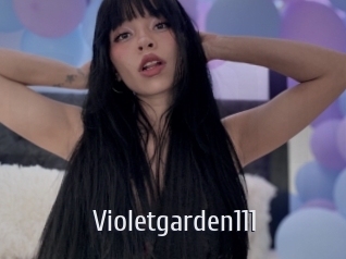 Violetgarden111