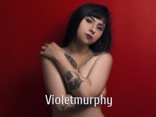 Violetmurphy