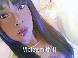 Violetsmith111