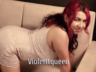 Violetttqueen