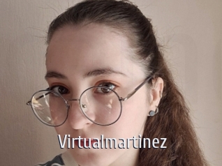 Virtualmartinez