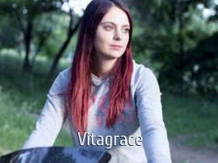 Vitagrace