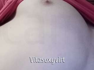 Vitasexyvirt