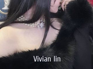 Vivian_lin