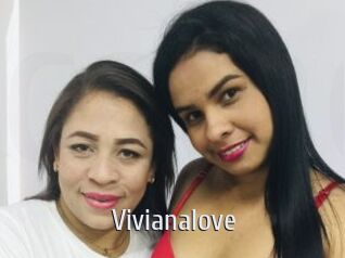 Vivianalove