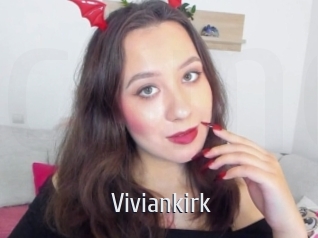 Viviankirk