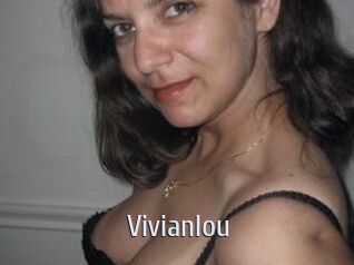 Vivianlou