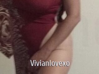 Vivianlovexo