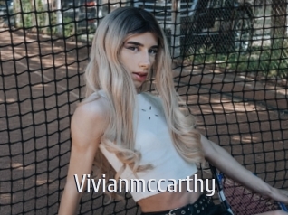 Vivianmccarthy