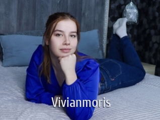 Vivianmoris