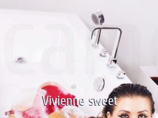 Vivienne_sweet