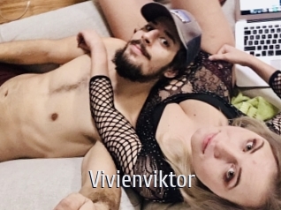 Vivienviktor