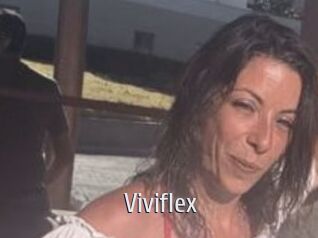 Viviflex