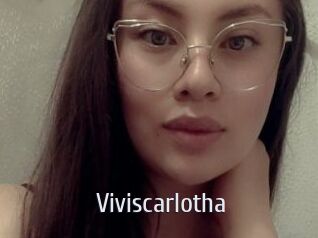 Viviscarlotha