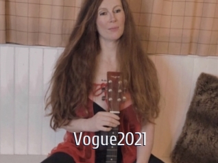 Vogue2021