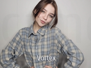 Vortex
