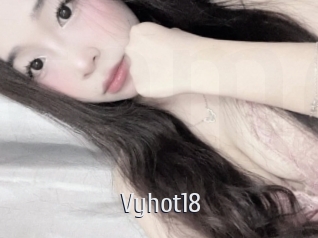 Vyhot18