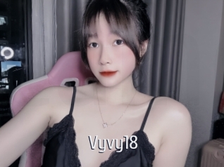 Vyvy18