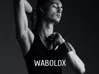 WABOLDX