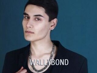 WALLY_BOND