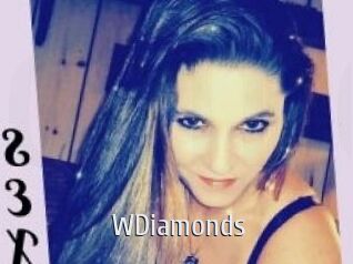 WDiamonds