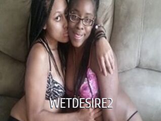 WETDESIRE2