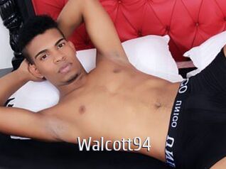 Walcott94