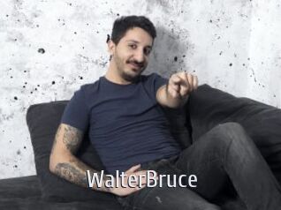 WalterBruce