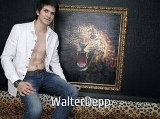 WalterDepp