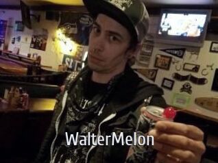 Walter_Melon